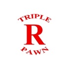 Top 39 Business Apps Like Triple R Pawn Shop - Best Alternatives