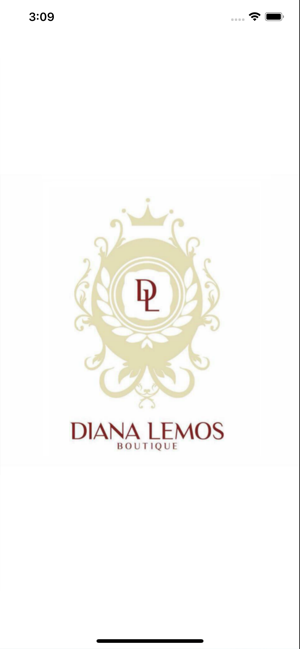 Diana Lemos Boutique(圖1)-速報App