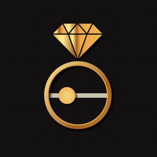 Ring Size Finder Download