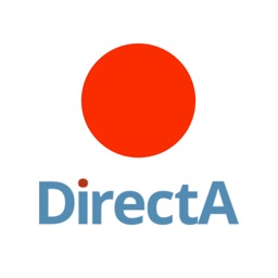 Portal DirectA