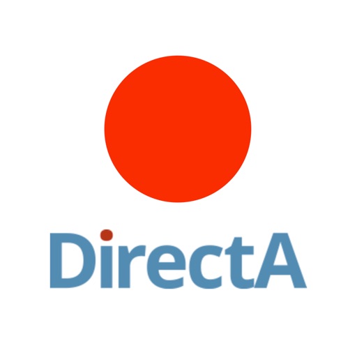 Portal DirectA
