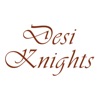 Desi Knights