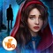 Little Red Riding Hood's been kidnapped and none other than the Big Bad Wolf is to blame