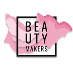 Beauty Makers