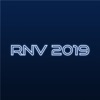 RNV 2019