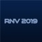 Aplicación pública y gratuita para el evento anual RNV 2019