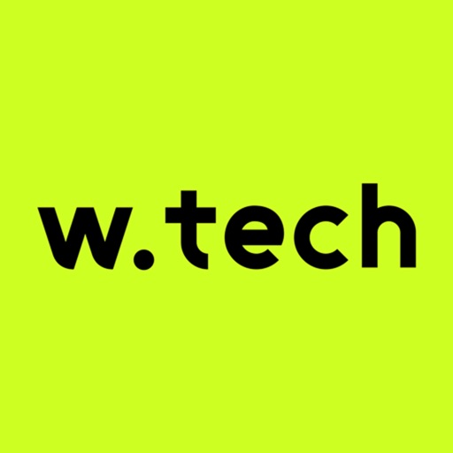 WTECH club