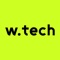 WTECH is a private community for IT & tech business women leaders