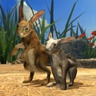 Top 30 Games Apps Like Clan Of Rabbits - Best Alternatives