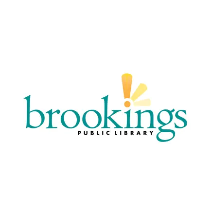 Brookings Public Library (SD) Читы