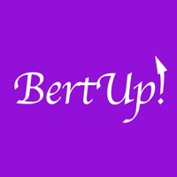 BertUp