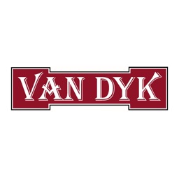 LBI Rentals via Van Dyk Group