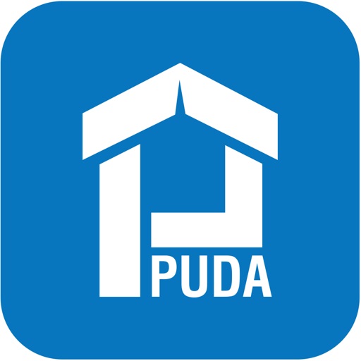 PUDA 360