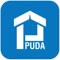 Punjab Urban Planning and Development Authority (PUDA) brings for its esteemed customers, an all-in-one, user-friendly Real Estate Application, with features like property search, posting for selling or renting purposes, property advertisements and a varied range of other PUDA features