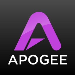 Apogee Maestro