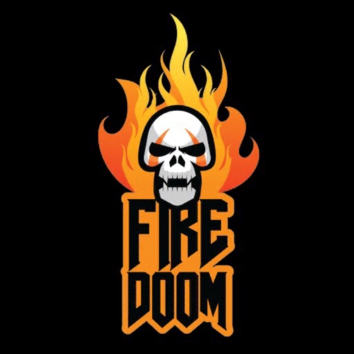 Firedoom, Play Games and earn real money, Download Firedoom apk