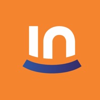 Indeva - Lista da Vez pour PC
