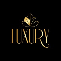Luxury - لكچري