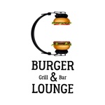BurgerLounge Grill Bar