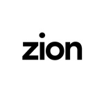 Zion - Christian Community