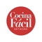 Cocina Fácil es una gran ayuda para las amas de casa que a diario se preguntan ¿qué hago hoy de comer