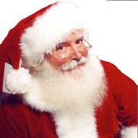 Real Video Call Santa Reviews