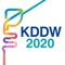 Let us introduce you “KDDW 2020” mobile app