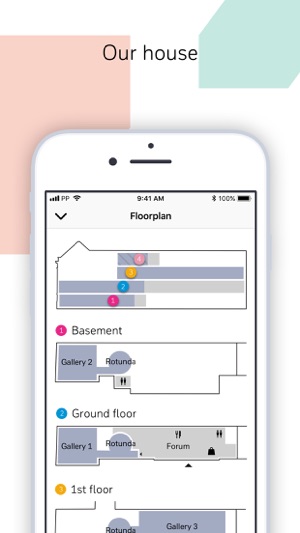 PalaisPopulaire(圖7)-速報App