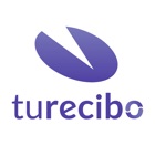 TuRecibo.com
