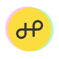 Hoop - Omegle Chat like Monkey PC 용