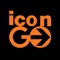 Your direct line to more than 200+ Icon and Quik Park locations throughout NYC, Icon GO offers a level of service you just won't find anywhere else