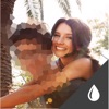 Mosaic &amp; Blur photo editor