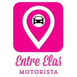 Entre Elas Motorista