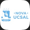 Nova UCSAL Mobile