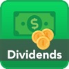 Dividend Calendar For Stocks