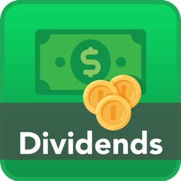 Dividend Calendar For Stocks