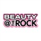 Beauty @ The Rock provides a great customer experience for it’s clients with this simple and interactive app, helping them feel beautiful and look Great