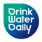 Drink Water Daily promises to deliver excellent quality packaged drinking water at your fingertips right to your doorstep