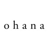 ohana（オハナ）