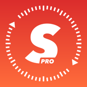 Seconds Pro Interval Timer app review