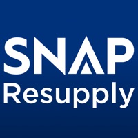 Contacter SNAP CPAP