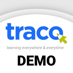 Traco Demo