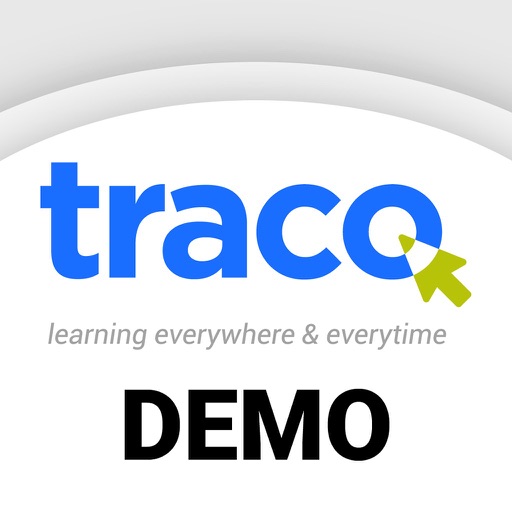 Traco Demo