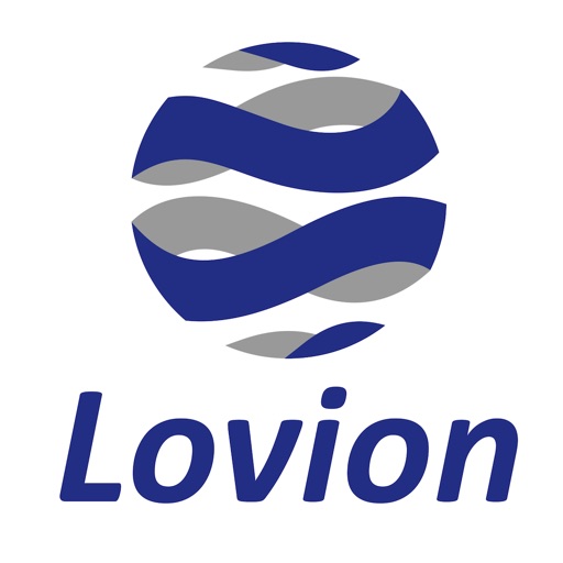 Lovion BIS 6.6.3