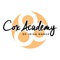 Cox Academy of Irish Dance offers classes for all levels and all ages 3 years and up along the North Shore of Sydney