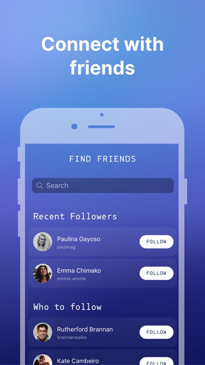 Sweatcoin Walking Step Counter screenshot-5