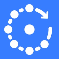 Fing - Сетевые инструменты на пк