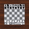 Icon Chess Plus+