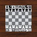 Chess Plus+