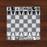 Get Chess Plus+ for iOS, iPhone, iPad Aso Report